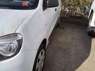 2015-renault-twingo-1409170-45127944