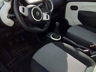 2015-renault-twingo-1409170-45127946
