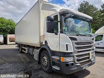 2014-scania-p250-1409171-45127950