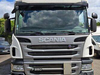 2014-scania-p250-1409171-45127951