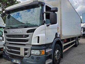 2014-scania-p250-1409171-45127952