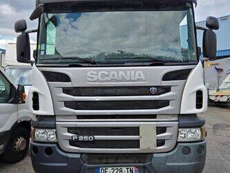 2014-scania-p250-1409171-45127953