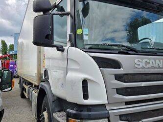 2014-scania-p250-1409171-45127954