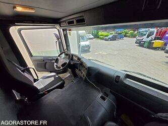 2014-scania-p250-1409171-45127956