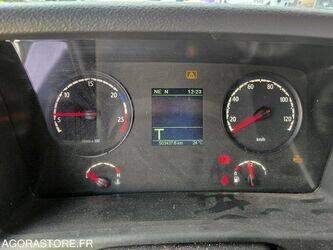 2014-scania-p250-1409171-45127958