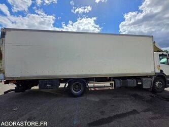 2014-scania-p250-1409171-45127959