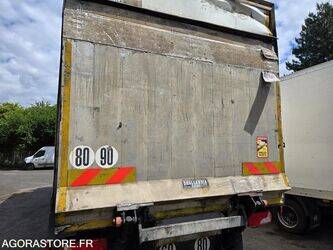 2014-scania-p250-1409171-45127960