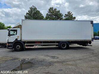2014-scania-p250-1409171-45127961