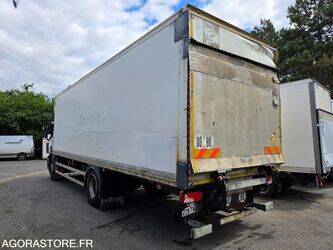 2014-scania-p250-1409171-45127962