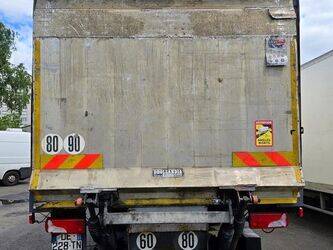 2014-scania-p250-1409171-45127964