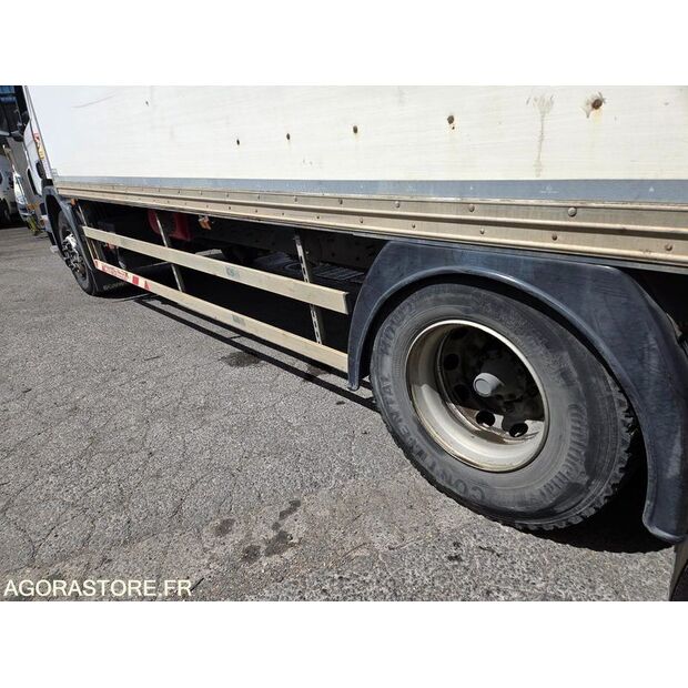 2014 Scania P250-45127965