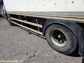 2014-scania-p250-1409171-45127965