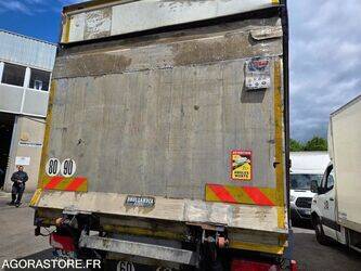 2014-scania-p250-1409171-45127966