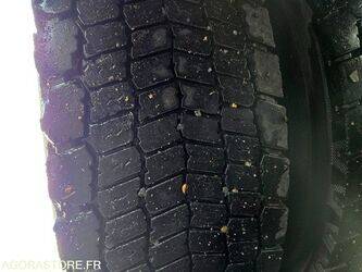 2014-scania-p250-1409171-45127967