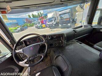 2014-scania-p250-1409171-45127968