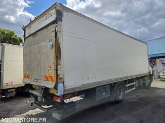 2014-scania-p250-1409171-45127969