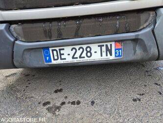 2014-scania-p250-1409171-45127971