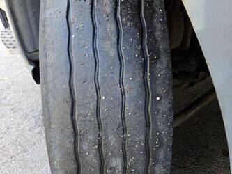 2014-scania-p250-1409171-45127973