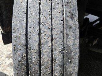 2014-scania-p250-1409171-45127974