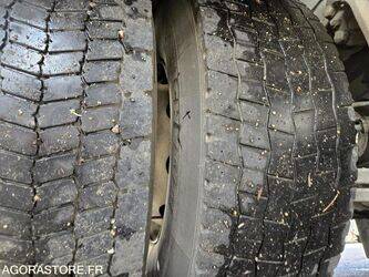 2014-scania-p250-1409171-45127975