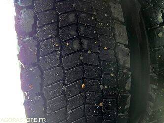 2014-scania-p250-1409171-45127976