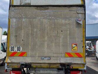 2014-scania-p250-1409171-45127978