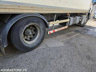 2014-scania-p250-1409171-45127979