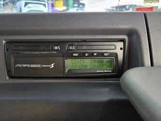 2014-scania-p250-1409171-45127980