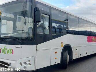 2009-temsa-tourmalin-1409172-45127982