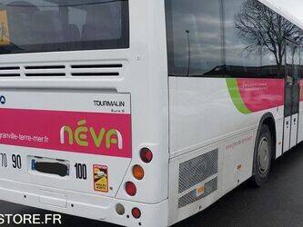 2009-temsa-tourmalin-1409172-45127983