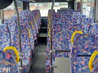 2009-temsa-tourmalin-1409172-45127985