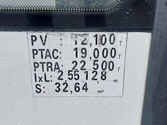 2009-temsa-tourmalin-1409172-45127986