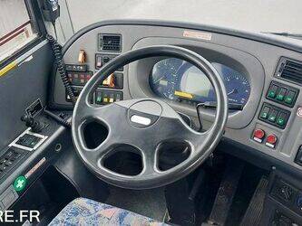 2009-temsa-tourmalin-1409172-45127987