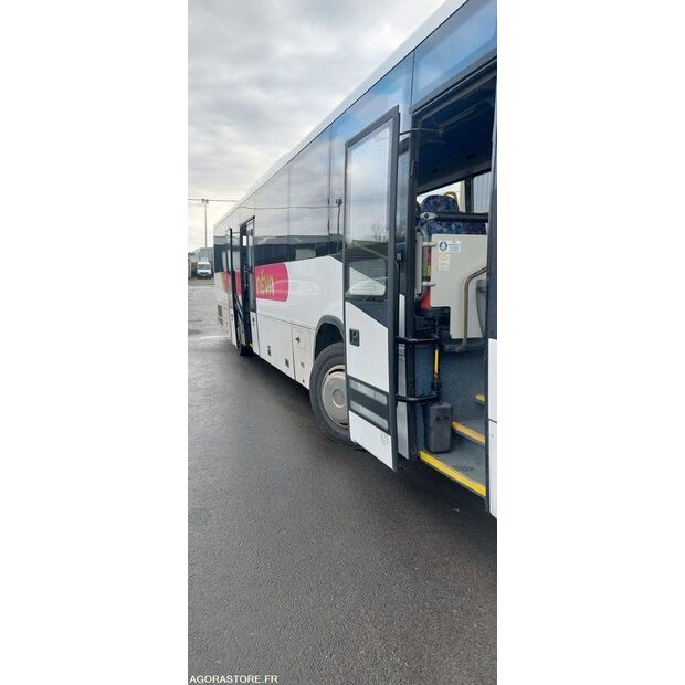 2009 Temsa TOURMALIN-45127988