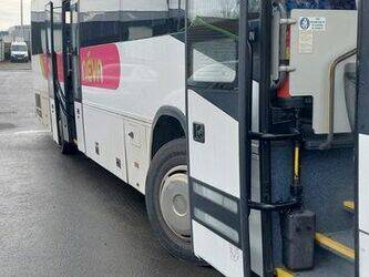 2009-temsa-tourmalin-1409172-45127988