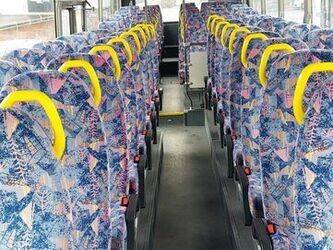 2009-temsa-tourmalin-1409172-45127989