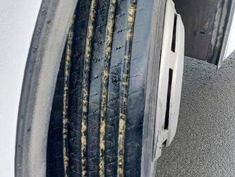 2009-temsa-tourmalin-1409172-45127990