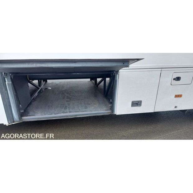 2009 Temsa TOURMALIN-45127991