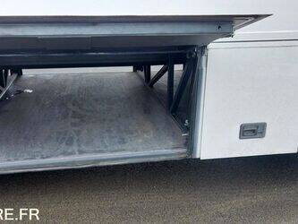 2009-temsa-tourmalin-1409172-45127991