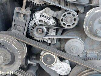 2009-temsa-tourmalin-1409172-45127993