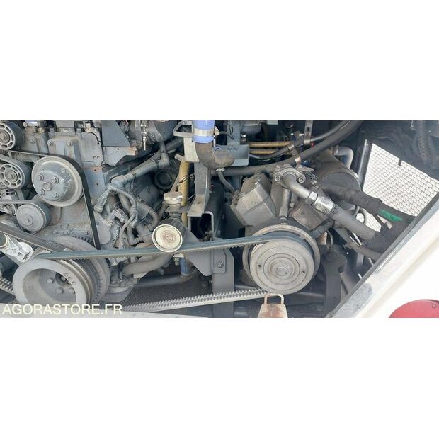 2009 Temsa TOURMALIN-45127994