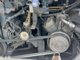 2009-temsa-tourmalin-1409172-45127994