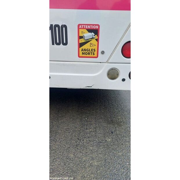 2009 Temsa TOURMALIN-45127995