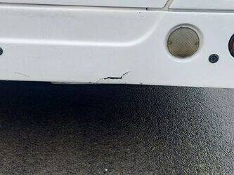 2009-temsa-tourmalin-1409172-45127995