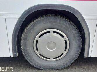 2009-temsa-tourmalin-1409172-45127996