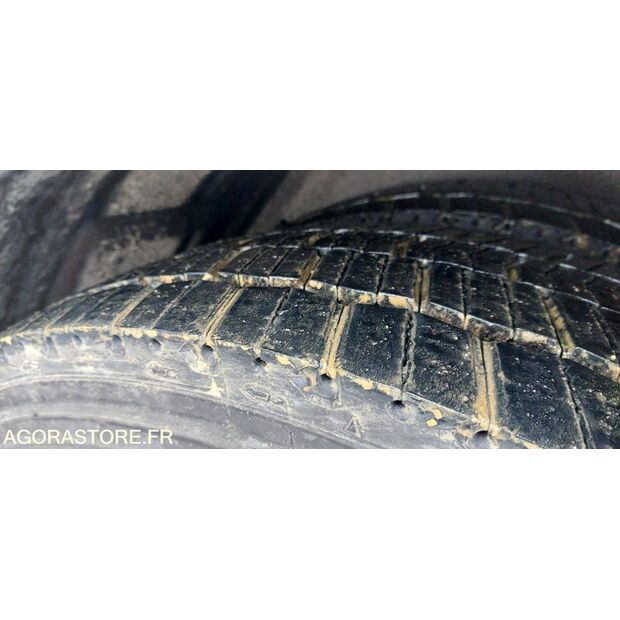 2009 Temsa TOURMALIN-45127997