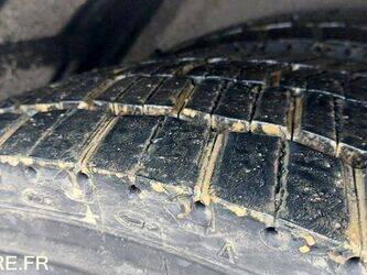 2009-temsa-tourmalin-1409172-45127997