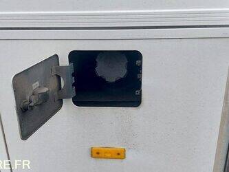 2009-temsa-tourmalin-1409172-45127998