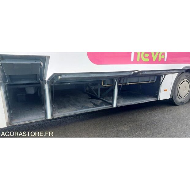 2009 Temsa TOURMALIN-45127999