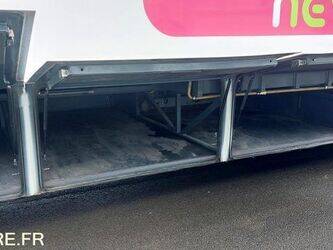 2009-temsa-tourmalin-1409172-45127999